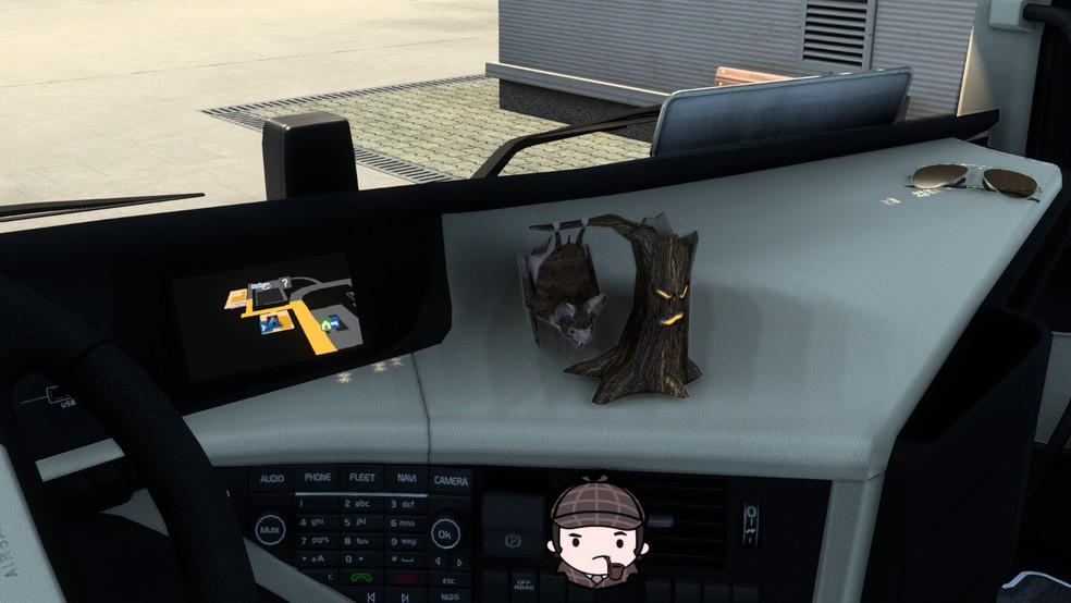 Image by FhantomGaming