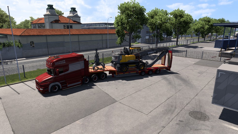 Image by Lebarbu1965