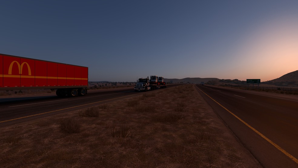 Image by SmileyWRX