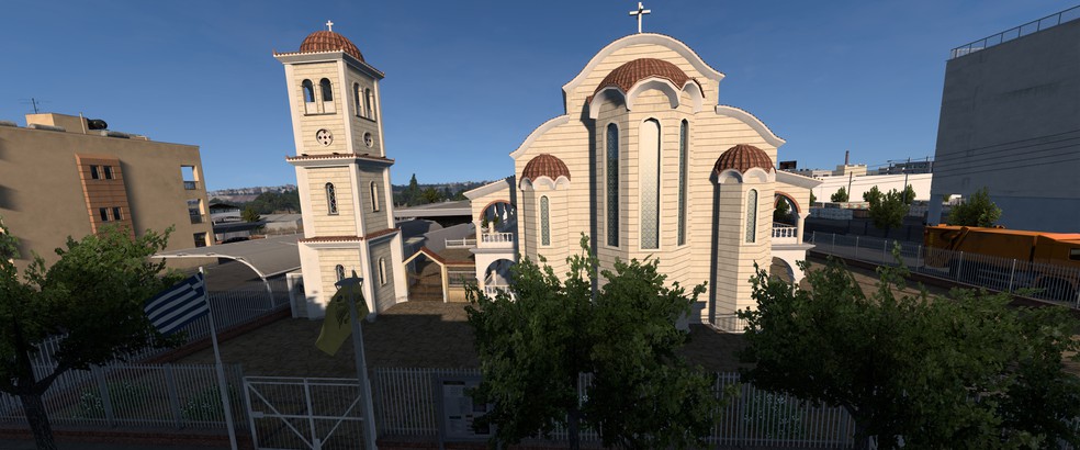 Image by thedriver320