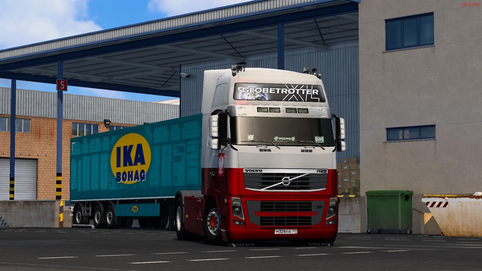 Image by VISOCNIK_28