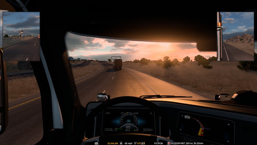 Image by TheHunter6499