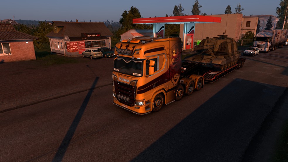 Image by kolyano6666