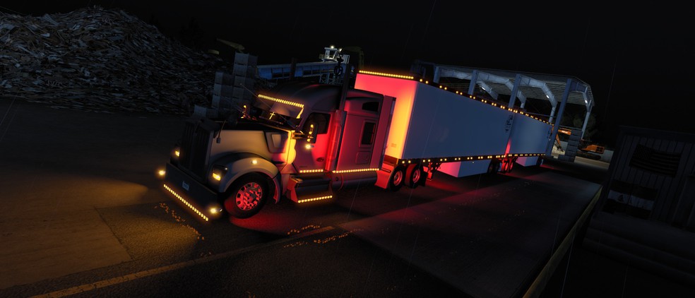 Image by carrillo0000seba