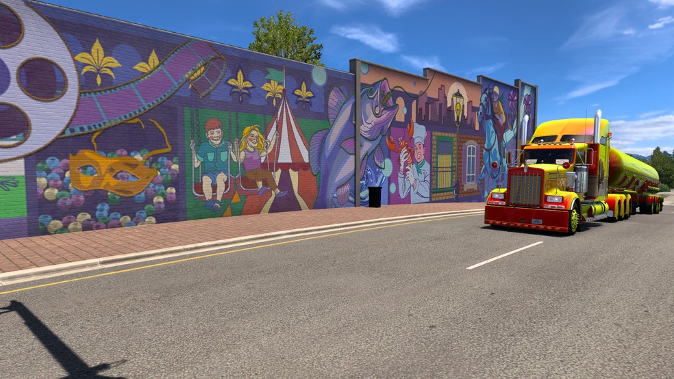 Image by Grzegorz_5703