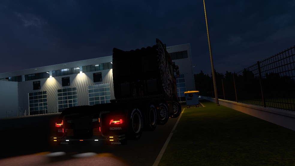 Image by MinonMirniy