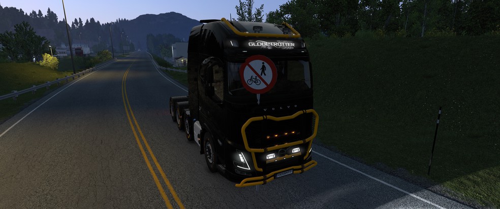 Image by Cesspit7