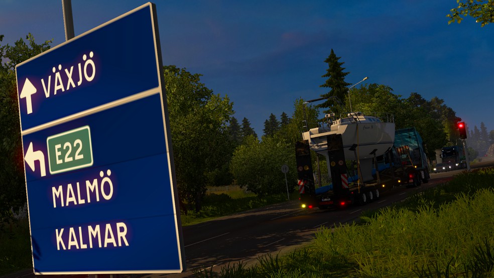 Image by RashestHippo