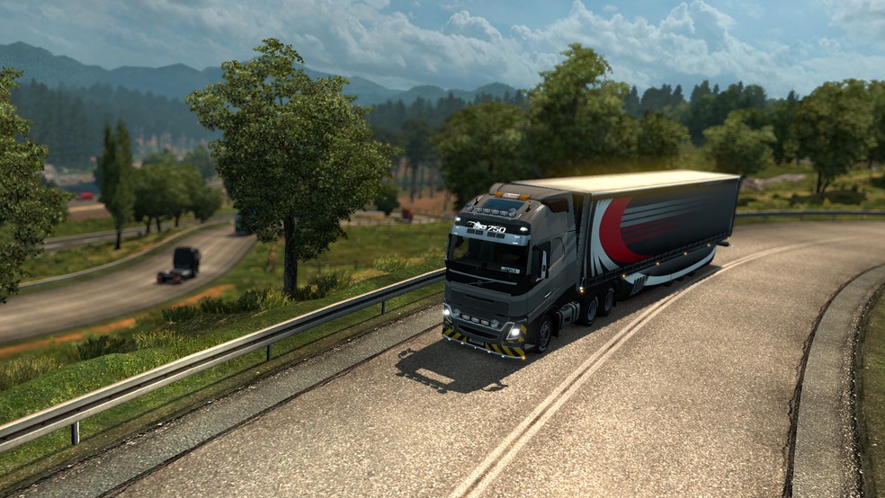 Image by STRATOVARIUS1