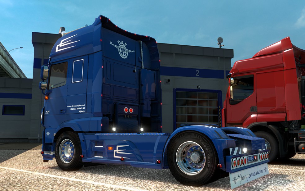 Image by Ravenscraig