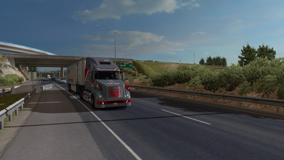 Image by Mercedes2002CZ