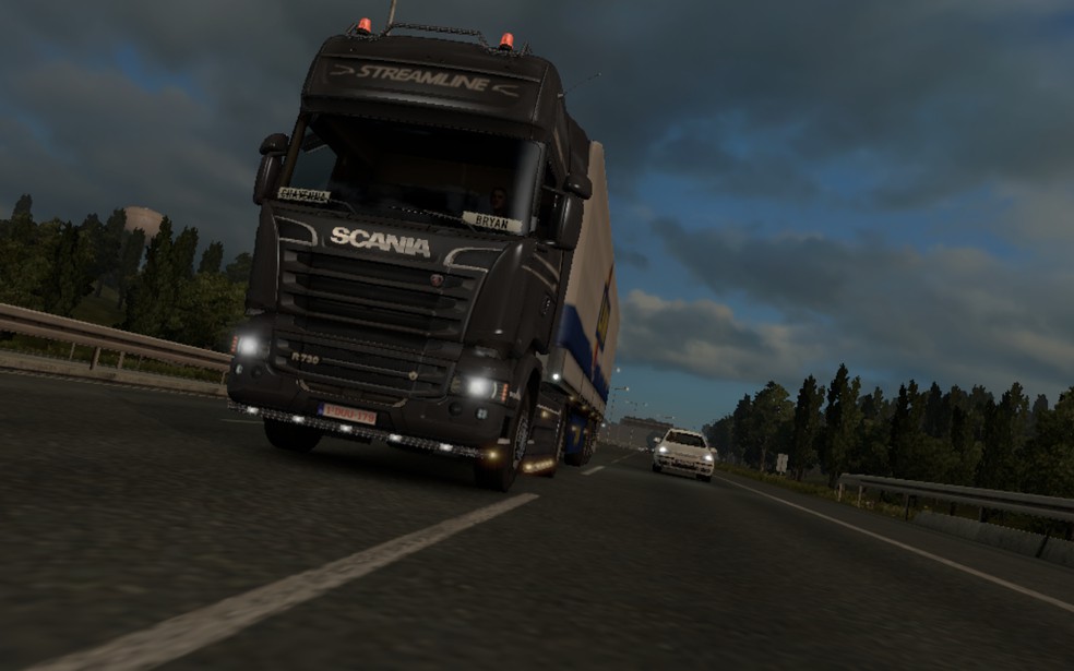 Image by RCMPBryan
