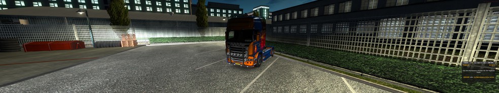 Image by Hightower2212
