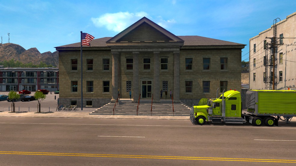 Image by Grzegorz_5703