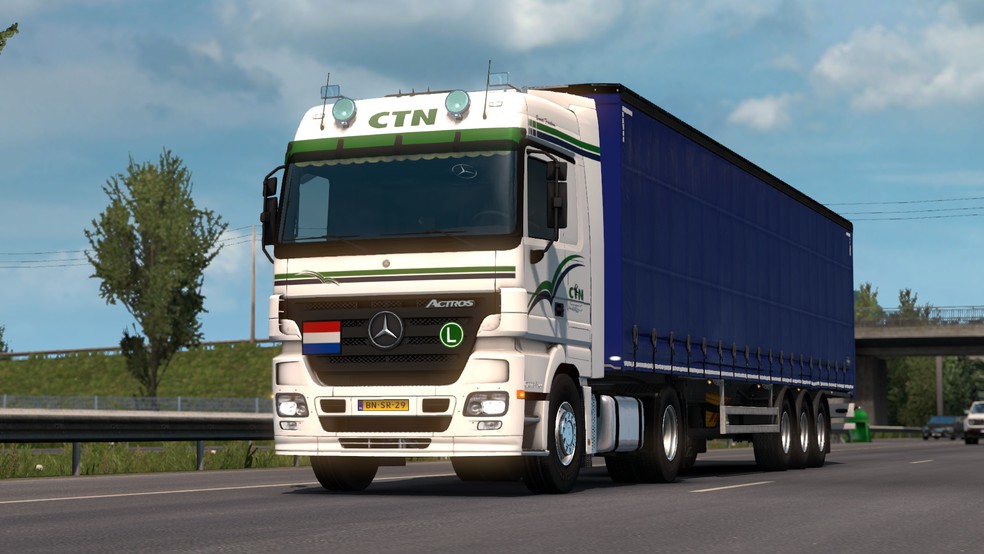 Image by turbostefan