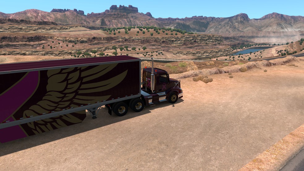 Image by VonStuben72