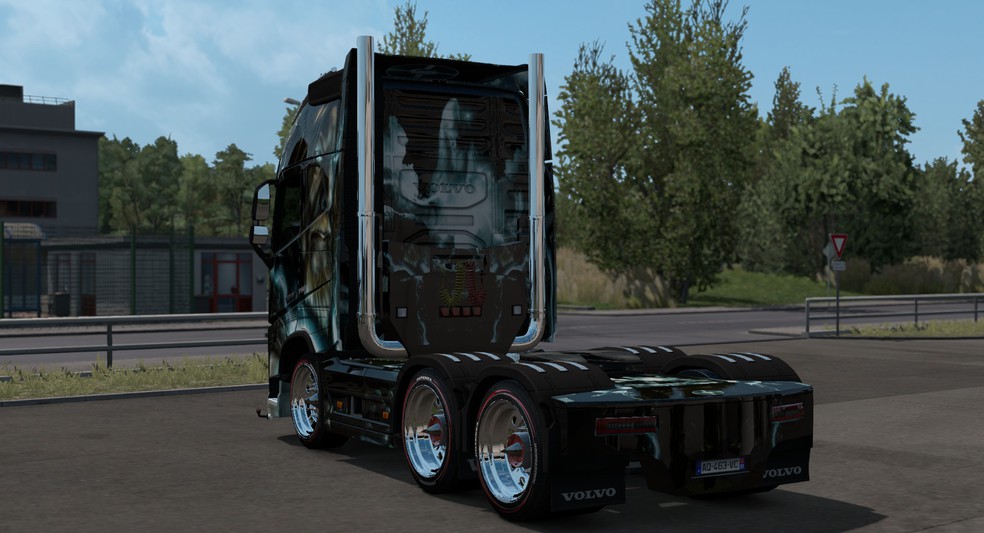 Image by balderx62