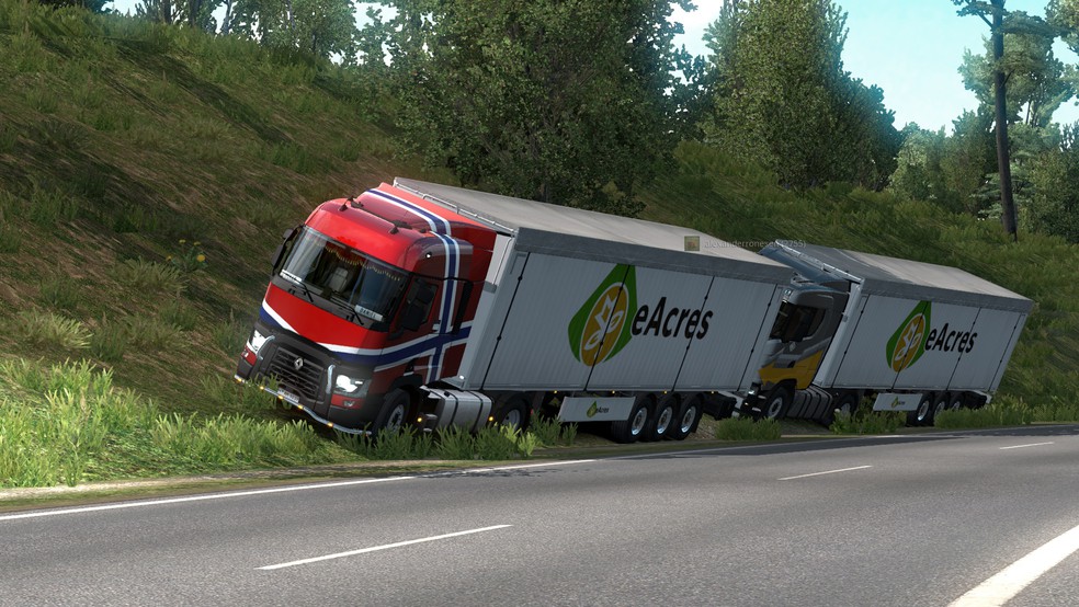 Image by danielhunden