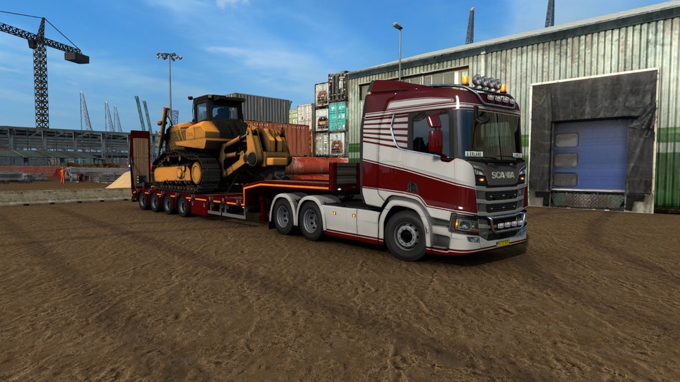 Image by Latino_Erlando