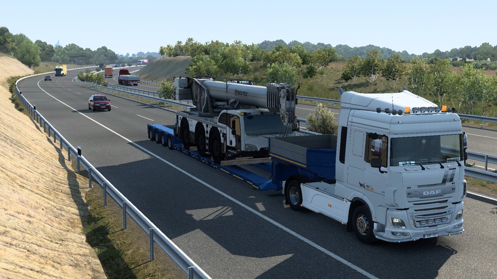 Image by urbanique75