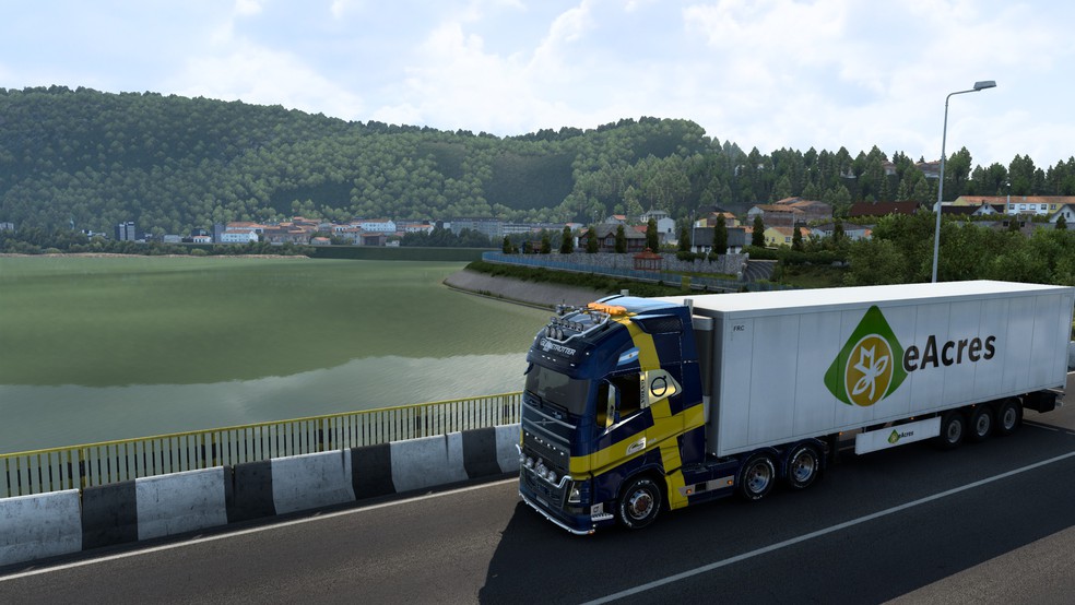 Image by Black96_ARG