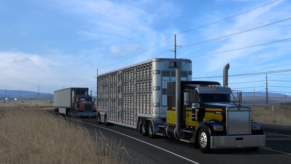 Image by HereticGhoul