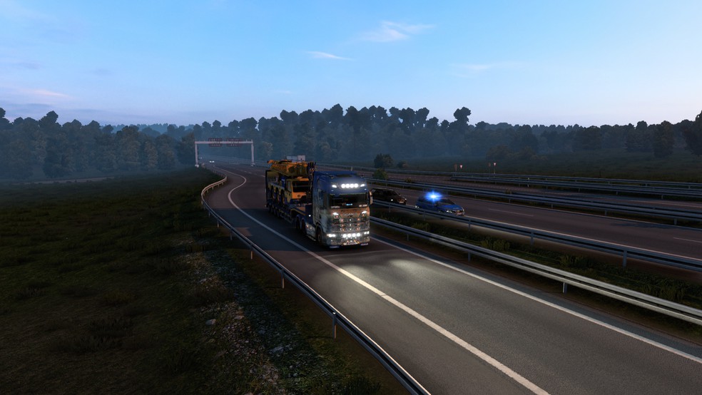 Image by roadracer94