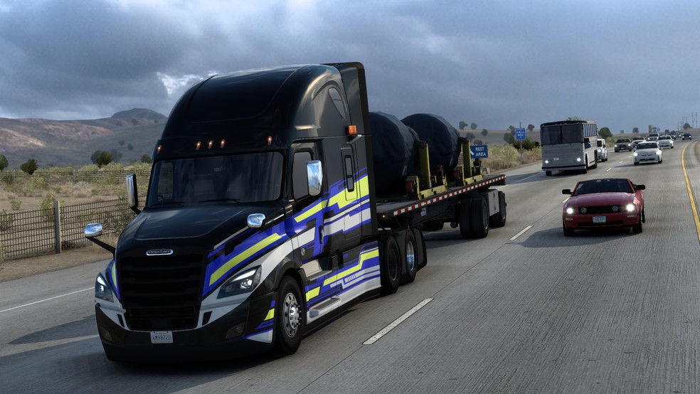 Image by Krzysiu2012