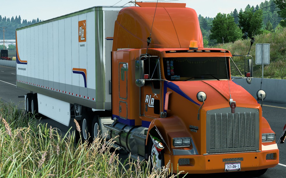 Image by Landerotrucking