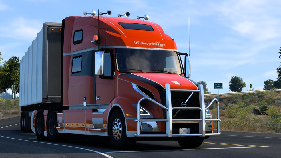 Image by Christian05