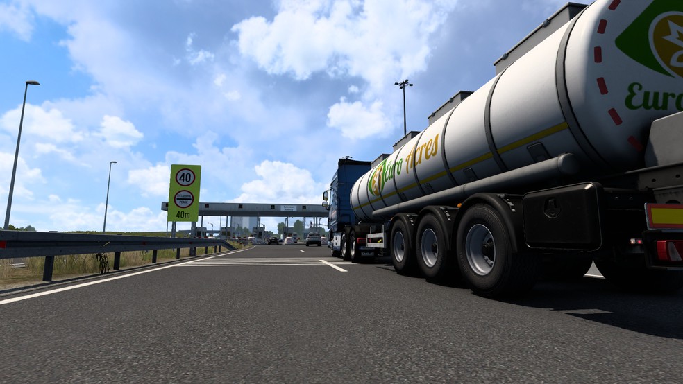 Image by MilosDelivers