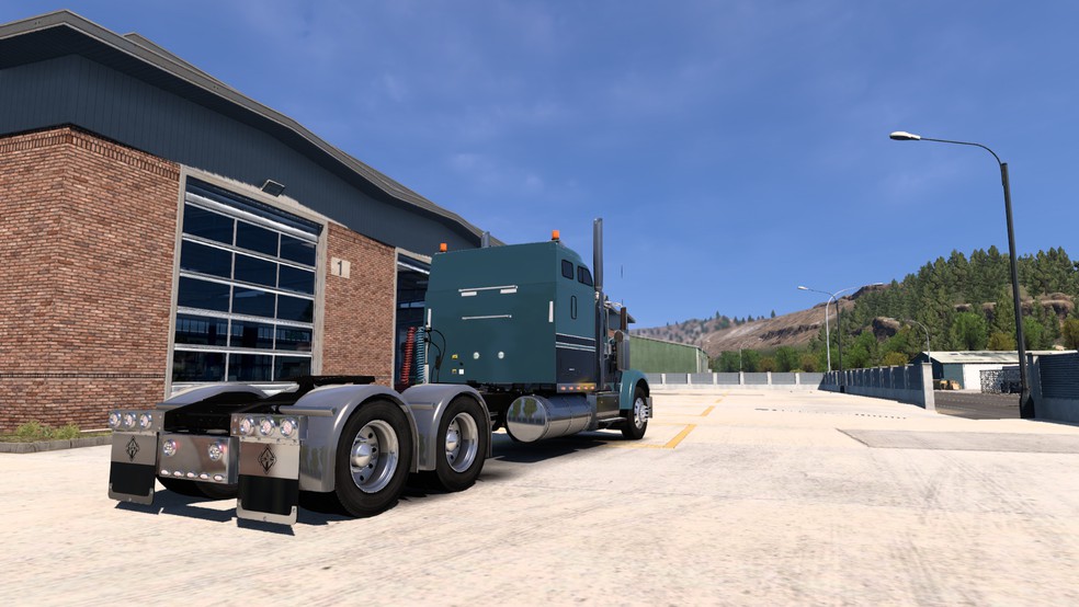 Image by murphtony12345