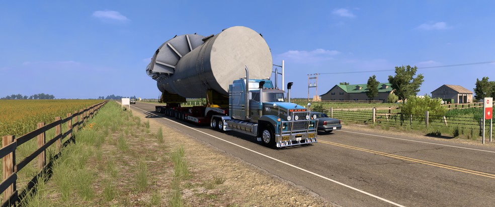 Image by mariojenkner