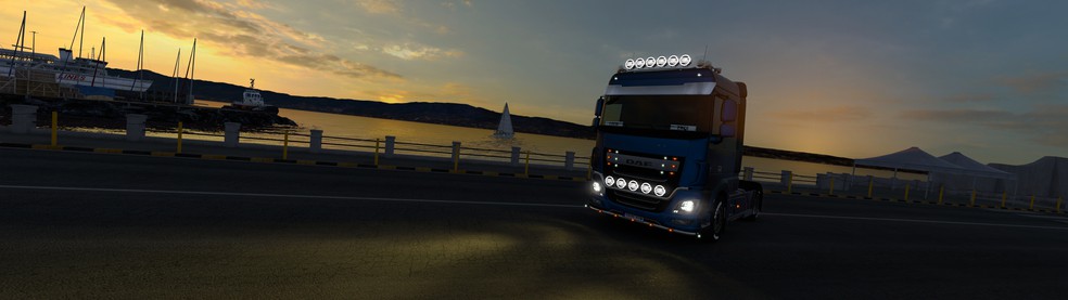 Image by solferrari8