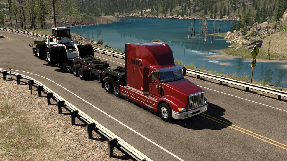 Image by ThunderTruck