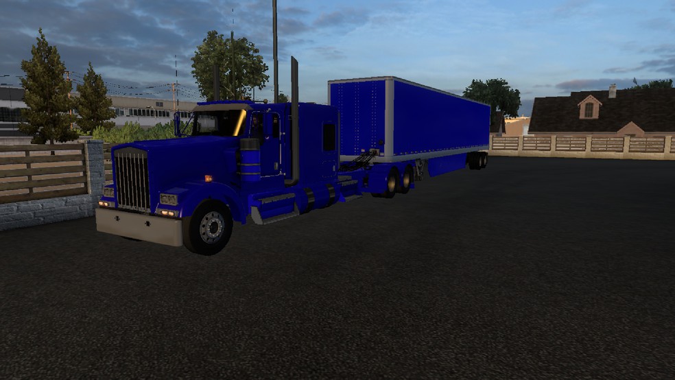 Image by miketheredneck98