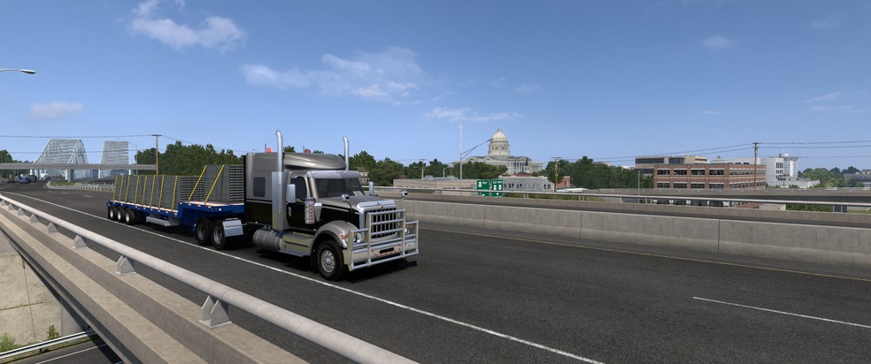 Image by mariojenkner