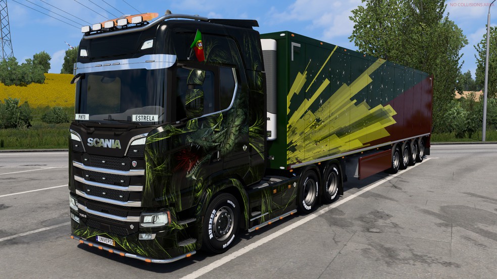 Image by MAXUNIVERSO