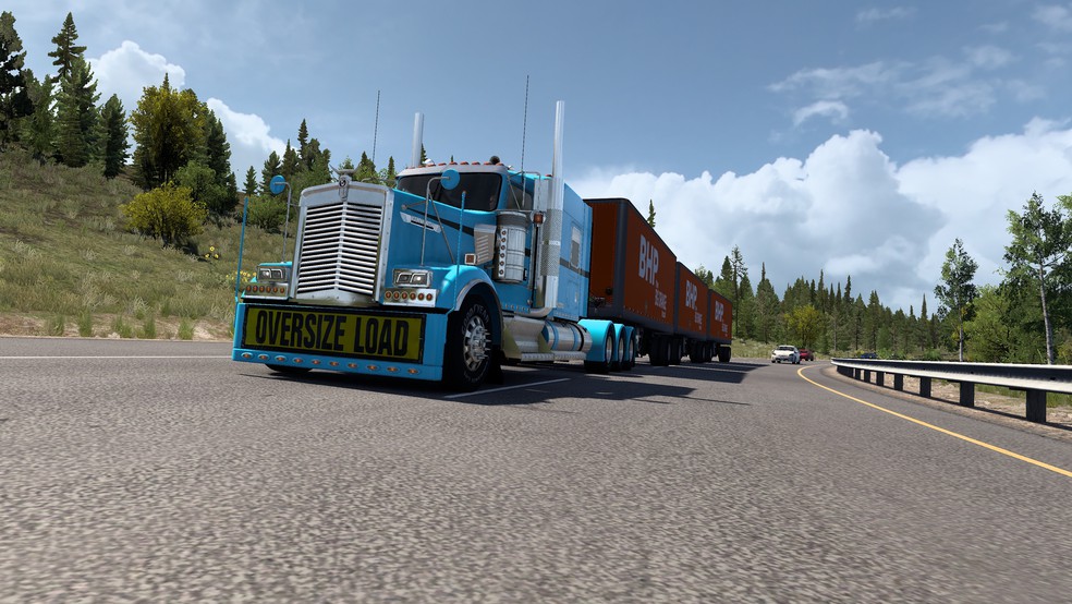 Image by Boris_Feinbrandt