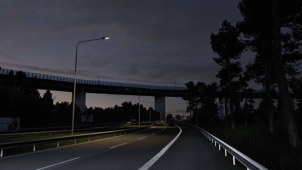 Image by Alloc