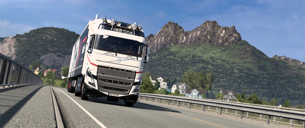 Image by LordSiegmund