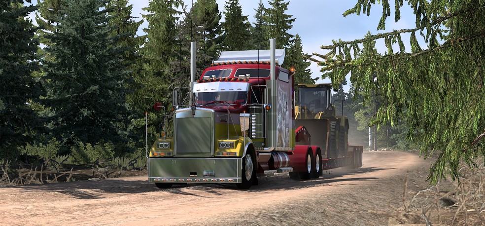 Image by YaoshiYoshida