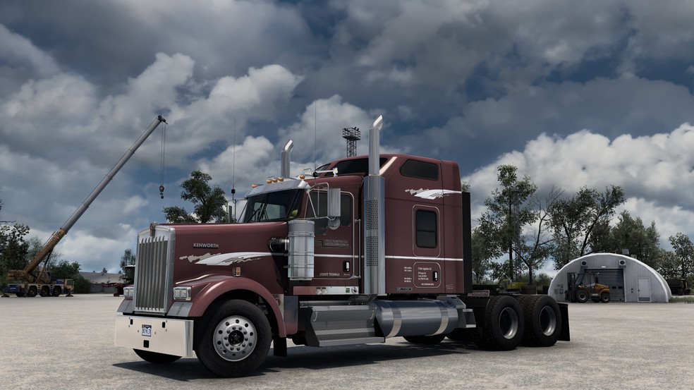 Image by TPLOGISTICS