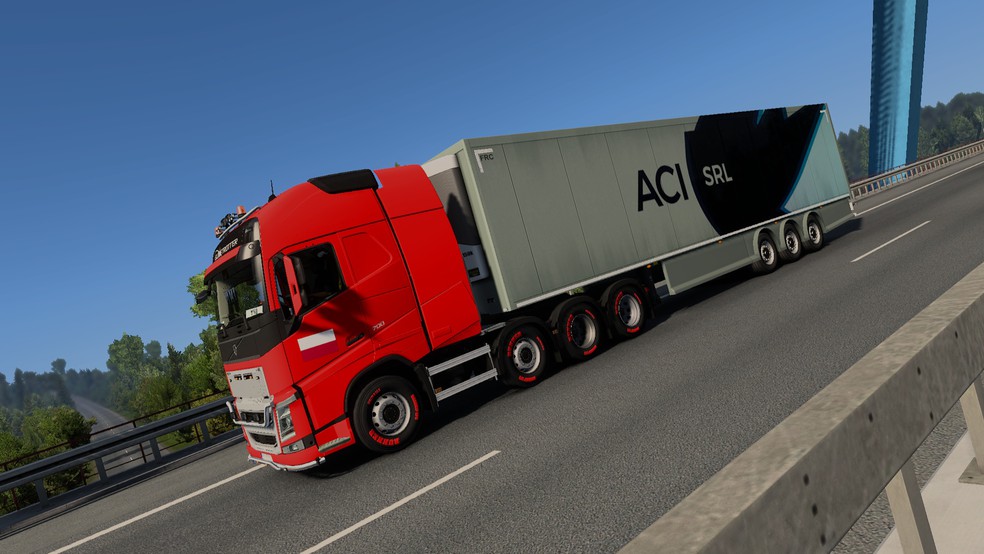 Image by cOsIEgApsiZ