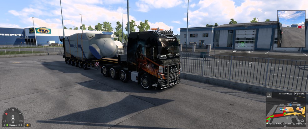 Image by kalletrans1974