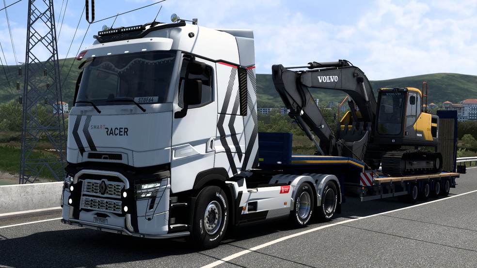 Image by ShowTrucks64