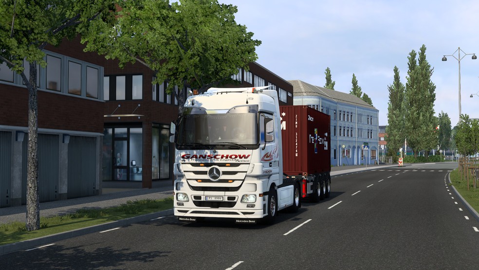 Image by Hermann112