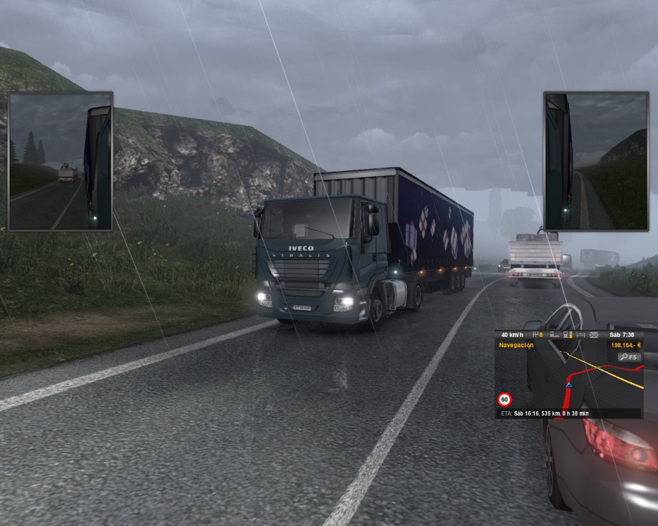 Image by itrotamundos