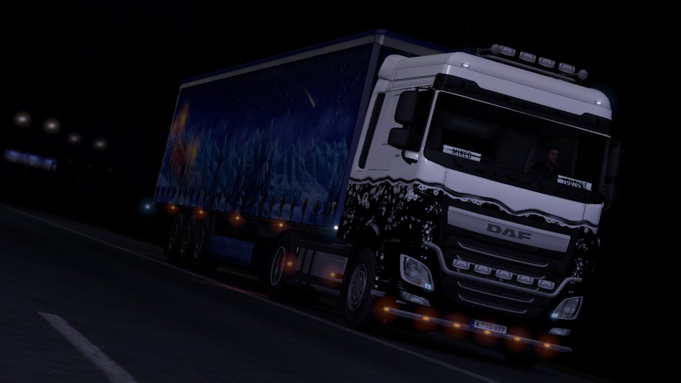 Image by samsung111298