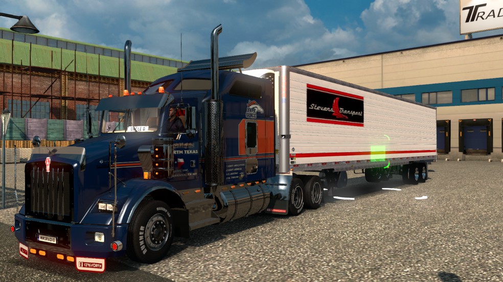 Image by Uncle_D_Trucking